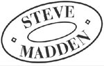 (STEVE LOGO)